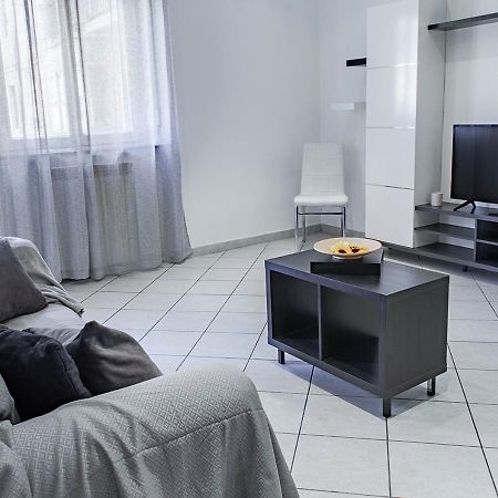 Bellissima Casa Con Clima In Centro - Il Maestrale Apartment Livorno Exterior foto